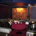 Геркулес ночной клуб, Ливан (Hercules super night club) Геркулес ночной клуб, Ливан (Hercules super night club)