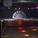 Геркулес ночной клуб, Ливан (Hercules super night club) Геркулес ночной клуб, Ливан (Hercules super night club)