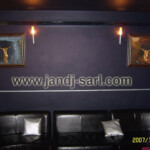 Геркулес ночной клуб, Ливан (Hercules super night club) Геркулес ночной клуб, Ливан (Hercules super night club)