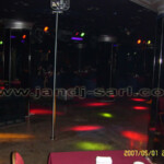 Геркулес ночной клуб, Ливан (Hercules super night club) Геркулес ночной клуб, Ливан (Hercules super night club)