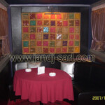 Геркулес ночной клуб, Ливан (Hercules super night club) Геркулес ночной клуб, Ливан (Hercules super night club)