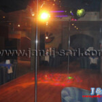 Лейдис Ферст ночной клуб, Ливан