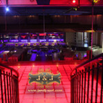 Lido’s Super Night Club (Лидос ночной клуб) Lido’s Super Night Club (Лидос ночной клуб)