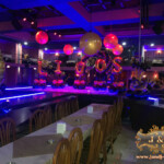 Lido’s Super Night Club (Лидос ночной клуб) Lido’s Super Night Club (Лидос ночной клуб)