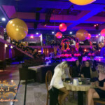 Лидос ночной клуб, Ливан (Lido’s Super Night Club) Условия и отзывы Лидос ночной клуб, Ливан (Lido’s Super Night Club) Условия и отзывы