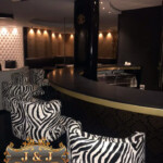 MoonWay ночной клуб Ливан MoonWay ночной клуб Ливан