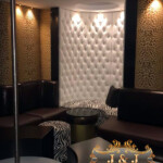 MoonWay ночной клуб Ливан MoonWay ночной клуб Ливан