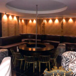 MoonWay ночной клуб Ливан MoonWay ночной клуб Ливан