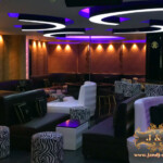 МунВэй ночной клуб (Роберто Кавалли) МунВэй ночной клуб (Роберто Кавалли)