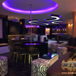 MoonWay ночной клуб Ливан MoonWay ночной клуб Ливан