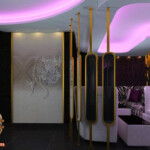 MoonWay ночной клуб Ливан MoonWay ночной клуб Ливан