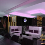 MoonWay ночной клуб Ливан MoonWay ночной клуб Ливан