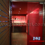 Таверн ночной клуб, Ливан (Tavern super night club) Таверн ночной клуб, Ливан (Tavern super night club)