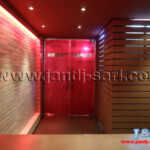 Tavern super night club, Lebanon Tavern super night club, Lebanon