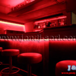 Tavern super night club Tavern super night club