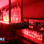 Таверн ночной клуб, Ливан (Tavern super night club) Таверн ночной клуб, Ливан (Tavern super night club)
