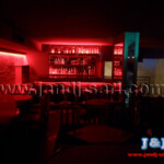 Таверн ночной клуб, Ливан (Tavern super night club) Таверн ночной клуб, Ливан (Tavern super night club)