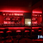 Таверн ночной клуб, Ливан (Tavern super night club) Таверн ночной клуб, Ливан (Tavern super night club)