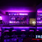 Таверн ночной клуб, Ливан (Tavern super night club) Таверн ночной клуб, Ливан (Tavern super night club)