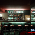 Таверн ночной клуб, Ливан (Tavern super night club) Таверн ночной клуб, Ливан (Tavern super night club)
