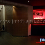 Таверн ночной клуб, Ливан Таверн ночной клуб, Ливан