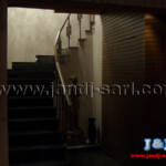 Tavern super night club Tavern super night club