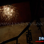 Таверн ночной клуб, Ливан (Tavern super night club) Таверн ночной клуб, Ливан (Tavern super night club)