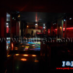 Tavern nightclub Tavern nightclub