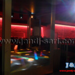 Tavern super night club, Ливан Tavern super night club, Ливан