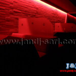 Таверн ночной клуб, Ливан (Tavern super night club) Таверн ночной клуб, Ливан (Tavern super night club)