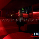 Таверн ночной клуб, Ливан (Tavern super night club) Таверн ночной клуб, Ливан (Tavern super night club)