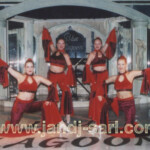 Тенор Диаманд ночной клуб, Ливан (Tenor Diamond super night club) Тенор Диаманд ночной клуб, Ливан (Tenor Diamond super night club)