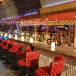 Tenor Diamond Super Night Club, Ливан Tenor Diamond Super Night Club, Ливан