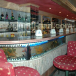 Tenor Diamond Super Night Club, Ливан Tenor Diamond Super Night Club, Ливан