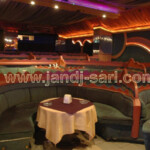 Тенор Диаманд ночной клуб, Ливан (Tenor Diamond super night club) Тенор Диаманд ночной клуб, Ливан (Tenor Diamond super night club)