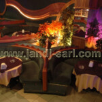 Tenor Diamond Super Nightclub, Ливан Tenor Diamond Super Nightclub, Ливан