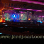 Tenor Diamond super nightclub, Ливан Tenor Diamond super nightclub, Ливан