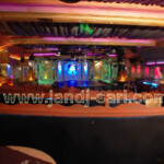 Tenor Diamond super nightclub, Ливан Tenor Diamond super nightclub, Ливан