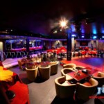 Varietes Show ночной клуб Ливан Varietes Show ночной клуб Ливан