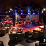 Varietes Show ночной клуб Ливан Varietes Show ночной клуб Ливан