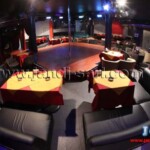 Варьете ночной клуб Ливан Варьете ночной клуб Ливан