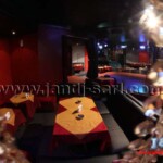 Варьете ночной клуб Ливан Варьете ночной клуб Ливан