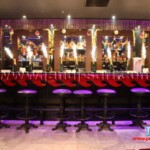 Варьете ночной клуб Ливан (Varietes super night club) Варьете ночной клуб Ливан (Varietes super night club)