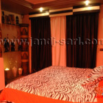 Voodoo отель Ливан